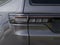 2026 Jeep Grand Wagoneer Summit Obsidian
