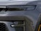 2026 Jeep Grand Wagoneer Summit Obsidian
