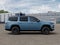 2026 Jeep Grand Wagoneer Summit Obsidian