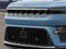 2026 Jeep Grand Wagoneer Summit Obsidian