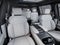 2026 Jeep Grand Wagoneer Summit Obsidian