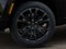 2026 Jeep Grand Wagoneer Summit Obsidian