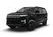 2026 Jeep Grand Wagoneer Summit Obsidian