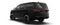 2026 Jeep Grand Wagoneer Summit Obsidian