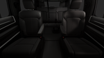 2026 Jeep Grand Wagoneer Summit Obsidian