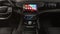 2026 Jeep Grand Wagoneer Summit Obsidian