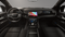2026 Jeep Grand Wagoneer Summit Obsidian