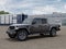 2026 Jeep Gladiator Sahara