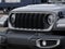 2026 Jeep Gladiator Sahara
