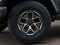 2026 Jeep Gladiator Shadow Ops