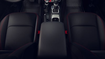 2026 Jeep Gladiator Shadow Ops