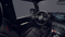 2026 Jeep Gladiator Shadow Ops