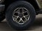 2026 Jeep Gladiator Shadow Ops