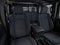 2026 Jeep Gladiator Shadow Ops
