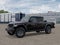 2027 Jeep Gladiator Mojave X