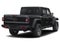 2027 Jeep Gladiator Mojave X
