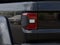 2027 Jeep Gladiator Mojave X