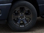 2026 RAM Ram 1500 Express