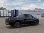 2026 RAM Ram 1500 Express