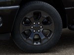 2026 RAM Ram 1500 Express