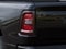 2026 RAM Ram 1500 Express