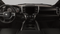 2026 RAM Ram 1500 Express