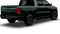 2026 RAM Ram 1500 Express