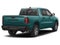 2026 RAM Ram 1500 Express