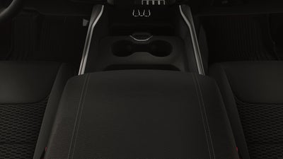 2026 RAM Ram 1500 Express