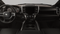 2026 RAM Ram 1500 Express