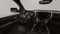 2026 RAM Ram 1500 Express