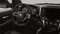 2026 RAM Ram 1500 Express