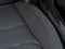 2026 RAM Ram 1500 Tradesman