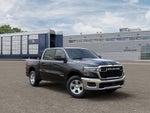 2026 RAM Ram 1500 Tradesman