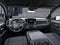 2026 RAM Ram 1500 Tradesman