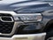 2026 RAM Ram 1500 Tradesman