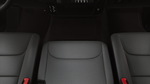 2026 RAM Ram 1500 Tradesman