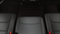 2026 RAM Ram 1500 Tradesman