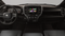 2026 RAM Ram 1500 Tradesman