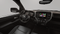 2026 RAM Ram 1500 Tradesman