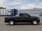 2026 RAM Ram 1500 Tradesman