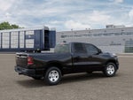 2026 RAM Ram 1500 Tradesman