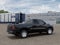 2026 RAM Ram 1500 Tradesman