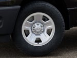 2026 RAM Ram 1500 Tradesman