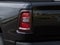 2026 RAM Ram 1500 Tradesman