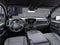 2026 RAM Ram 1500 Tradesman