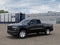 2026 RAM Ram 1500 Tradesman