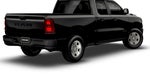 2026 RAM Ram 1500 Tradesman