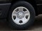 2026 RAM Ram 1500 Tradesman