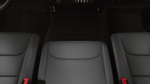 2026 RAM Ram 1500 Tradesman
